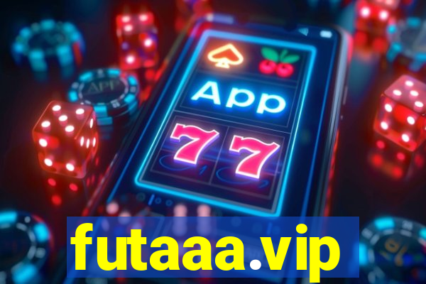 futaaa.vip