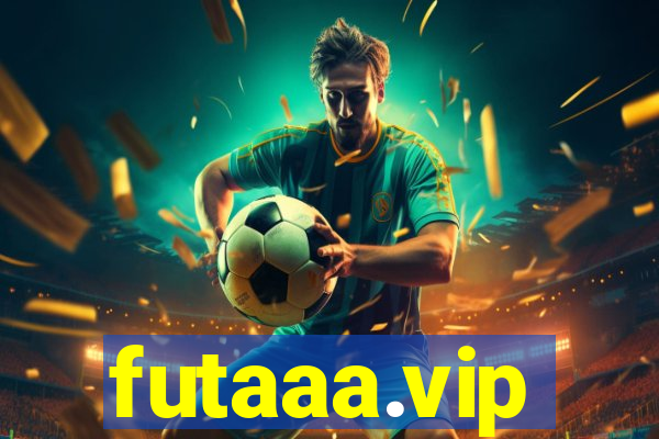 futaaa.vip