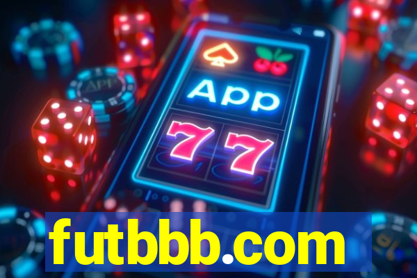 futbbb.com