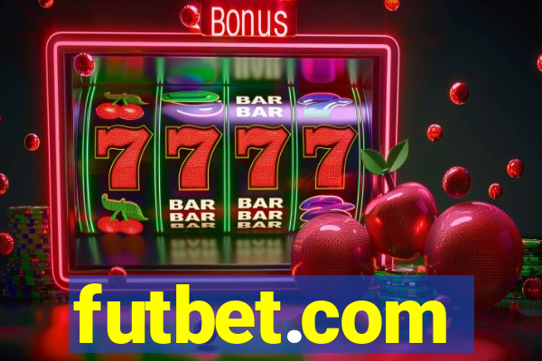 futbet.com