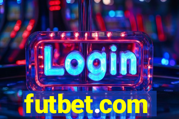 futbet.com