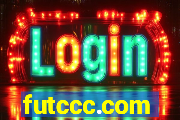 futccc.com