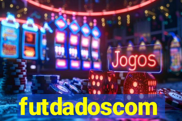 futdadoscom