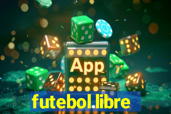 futebol.libre
