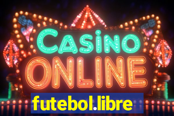 futebol.libre