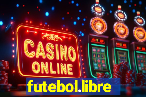 futebol.libre
