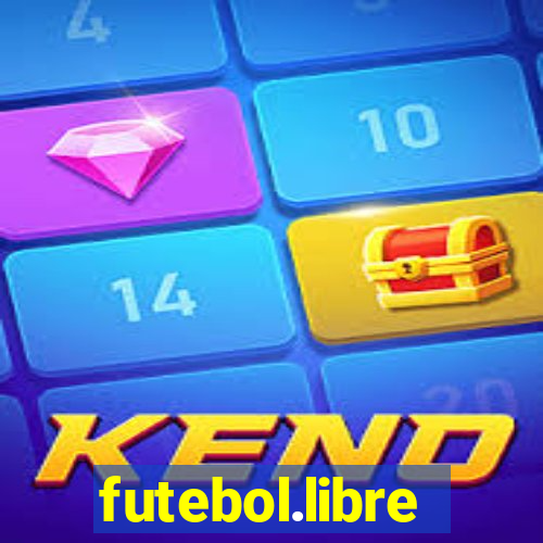 futebol.libre