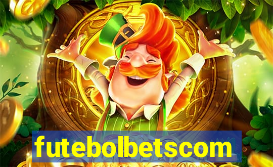 futebolbetscom