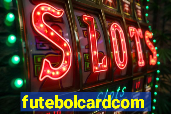 futebolcardcom