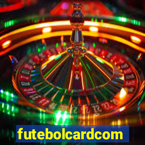 futebolcardcom