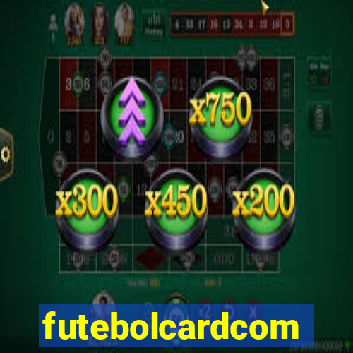 futebolcardcom