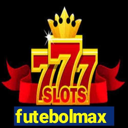 futebolmax