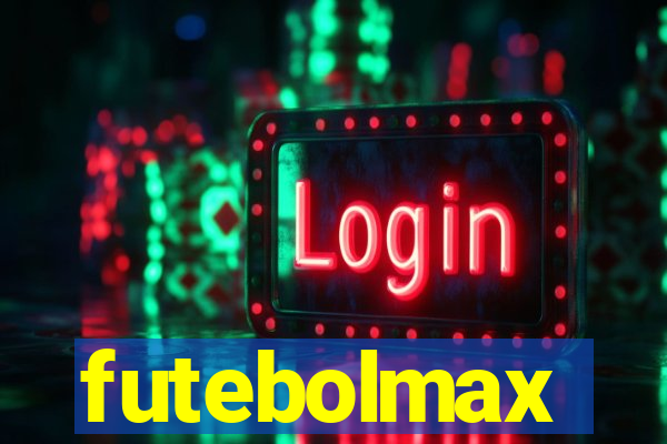 futebolmax