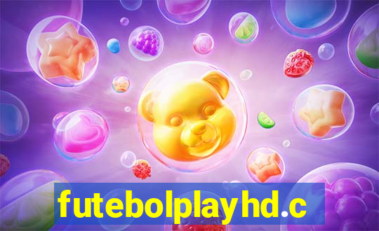 futebolplayhd.com