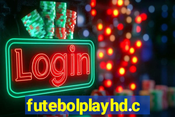 futebolplayhd.com