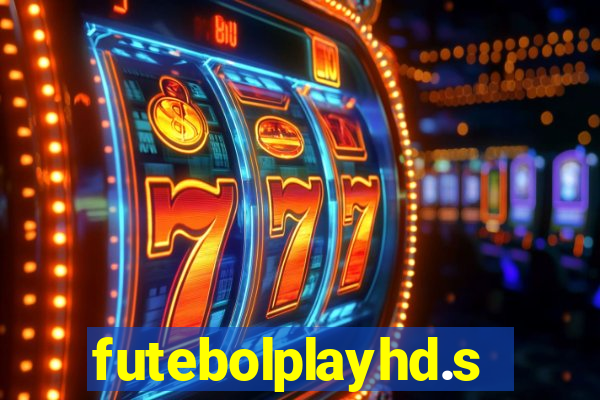 futebolplayhd.stream.com