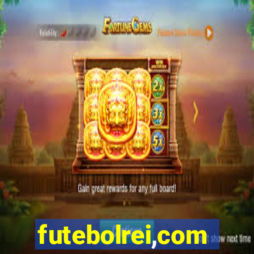 futebolrei,com