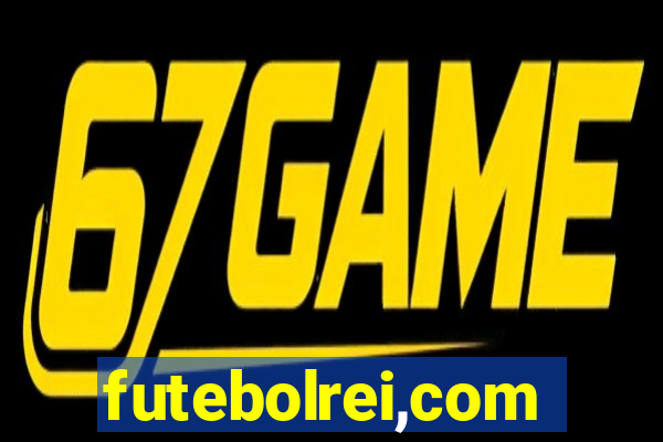 futebolrei,com
