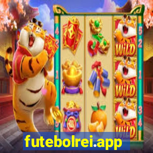 futebolrei.app