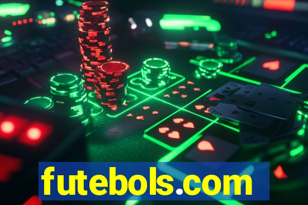 futebols.com