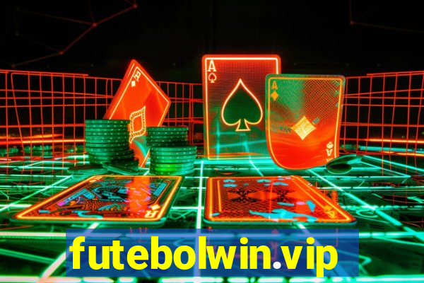 futebolwin.vip