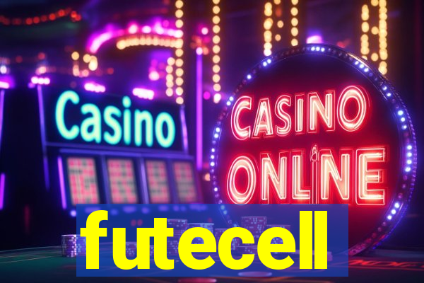 futecell
