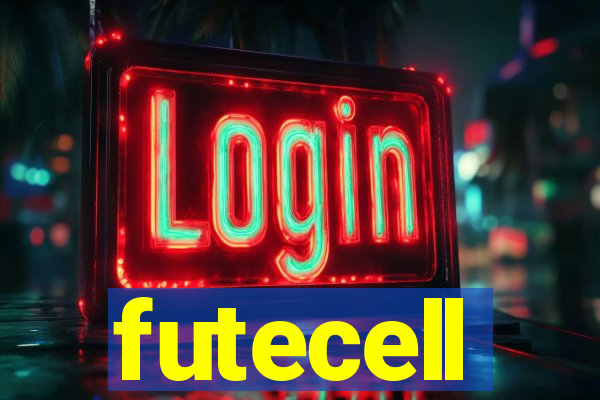 futecell