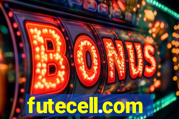 futecell.com