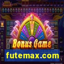 futemax.com
