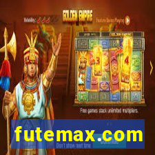 futemax.com