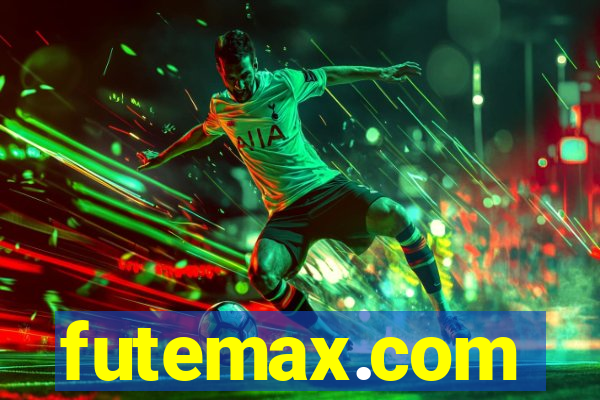 futemax.com