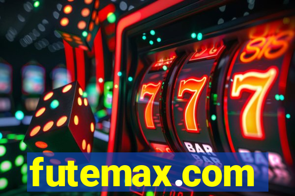 futemax.com