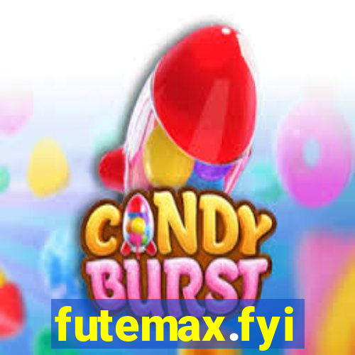 futemax.fyi