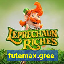 futemax.gree