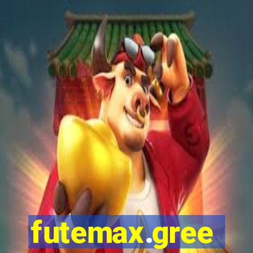 futemax.gree