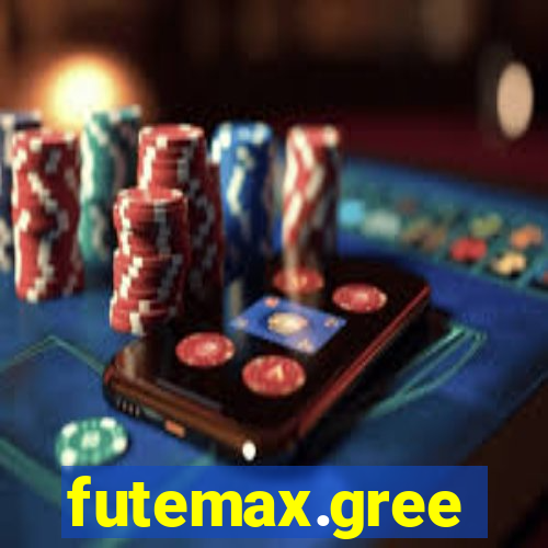 futemax.gree