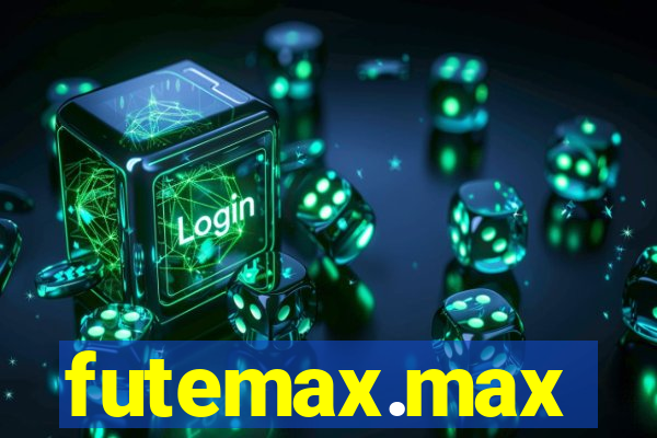 futemax.max