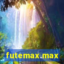 futemax.max
