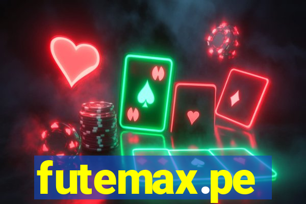 futemax.pe