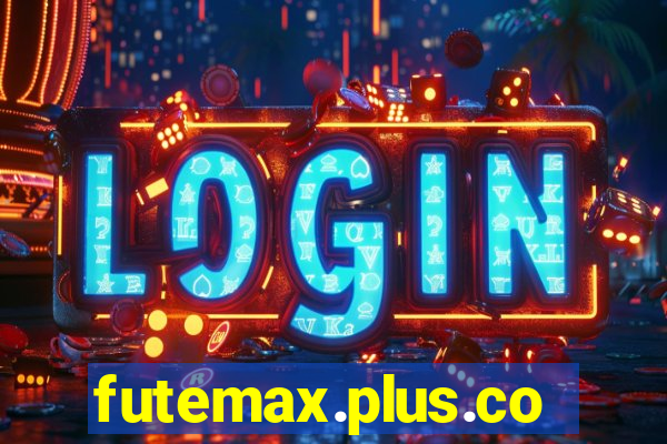 futemax.plus.com