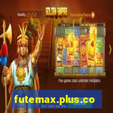 futemax.plus.com