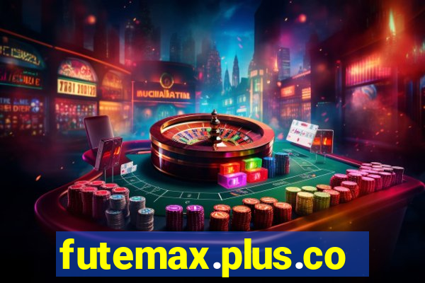 futemax.plus.com