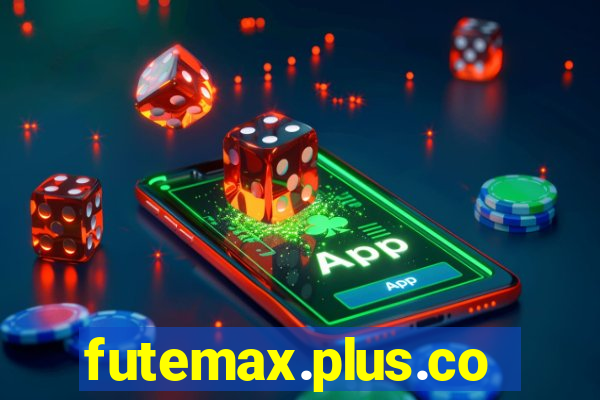 futemax.plus.com