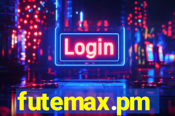 futemax.pm