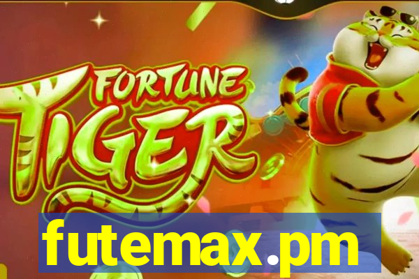futemax.pm