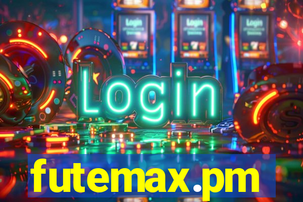futemax.pm
