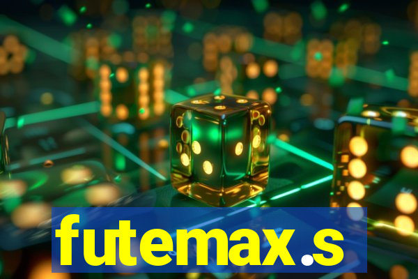 futemax.s