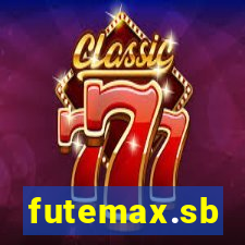 futemax.sb
