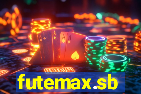 futemax.sb
