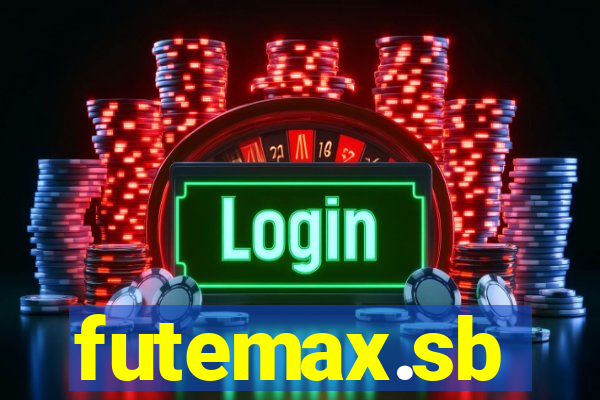 futemax.sb